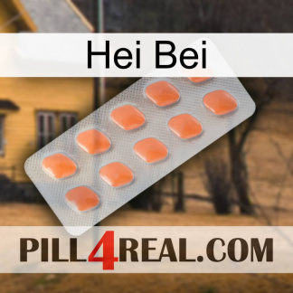 Hei Bei 26